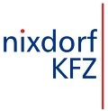 Nixdorf KFZ